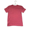 Crewcuts Nantucket Red T-Shirt - Size L 10-11