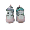 See Kai Run 'Mermaid Viento' Sneakers New in Box - Size 8