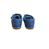 See Kai Run Fleece-Lined Blue Shoes - Size 10