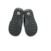 Primigi Gore-Tex Navy & Green GTX Boot New in Box - Size 8