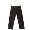 Mango Brown Corduroy Pants - Size 7