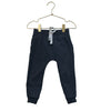 Jamie Kay Dark Gray Joggers - Size 2