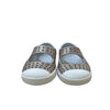 Native Copper 'Juniper' Shoes - Size C4