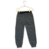 Mayoral Gray Joggers - Size 4