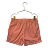 Columbia Peach Shorts - Size S 7-8