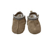 UGG Chestnut Toddler Tasman Shoes - Size 4-5