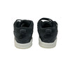 Nike Jordan 4 RM Sneakers - Size 10.5C