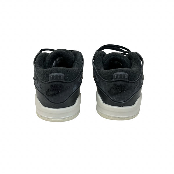 Nike Jordan 4 RM Sneakers - Size 10.5C