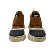 Sorel Brown 'Out N About' Boots - Size 11