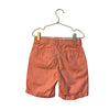 Children's Place Coral Shorts - Size 6