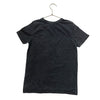Threads 4 Thought Gray Vintage Wash T-Shirt - Size 8