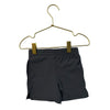 New Balance Gray Athletic Shorts - Size 18 Mo