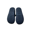 Falcotto Blue Leather Sandals New in Box - Size 24 (8)