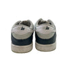 Nike Blue & Gray Sneakers - Size 10C