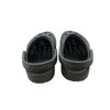 Crocs Gray Shoes - Size C5