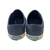 Native Jefferson Navy Shoes - Size C8