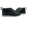Toms Black Shoes - Size 11