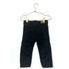 Zara Black Corduroy Pants - Size 18-24 Mo