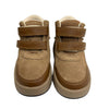 UGG Rennie Brown Boots New in Box - Size 8