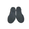 Vans Black Velcro Sneakers - Size 11