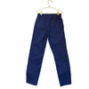 Crewcuts Navy Pants - Size 8
