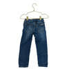 Hudson Denim Jeans - Size 2T