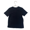 Adidas Black & Gray Camo Logo T-Shirt - 5