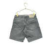 Zara Gray Jean Shorts - Size 10