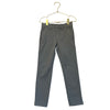 Baby Gap Gray Chino Pants - Size 6 Slim