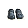 Crocs x Batman Black Shoes - Size C11