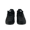 Nike AirMax Black Sneakers - Size 8C