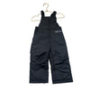 Arctix Black Snowpants - Size 18 Mo