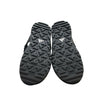 Adidas Terrex Black Closed-Toe Sandals - Size 13K