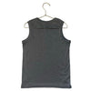 Jumping Beans Active Heather Gray Athletic Tank - Size 7