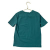 Tommy Bahama Green 'So Fresh' Pizza Slice T-Shirt - Size S 5-6