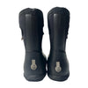 Bogs Black Boots - Size 7