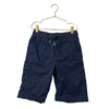 Gap Kids Navy Shorts - Size L 10