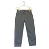 Mayoral Gray Joggers - Size 5