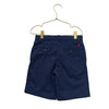 Polo Ralph Lauren Navy Shorts - Size 7