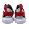 Nike Flex Runner Red Sneakers New in Box - Size 1Y Big Kid
