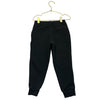 Polo Ralph Lauren Black Joggers - Size 5