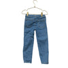 Mango Denim Jeans - Size 3-4