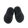 Sorel Black Winter Boots - Size 6