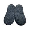 Adidas Black Closed-Toe Sandals - Size 9K