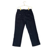 Spring Notion Navy Trouser Pants - Size 6
