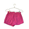 Crewcuts Pink Shorts - Size 10
