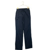Weatherproof Black Cargo Pocket Pants - Size M 10-12