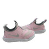 Nike Flex Runner Pink Sneakers - Size 7C