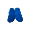 Crocs Blue Shoes - Size C12