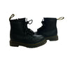 Dr. Martens Black Boots - Size 7